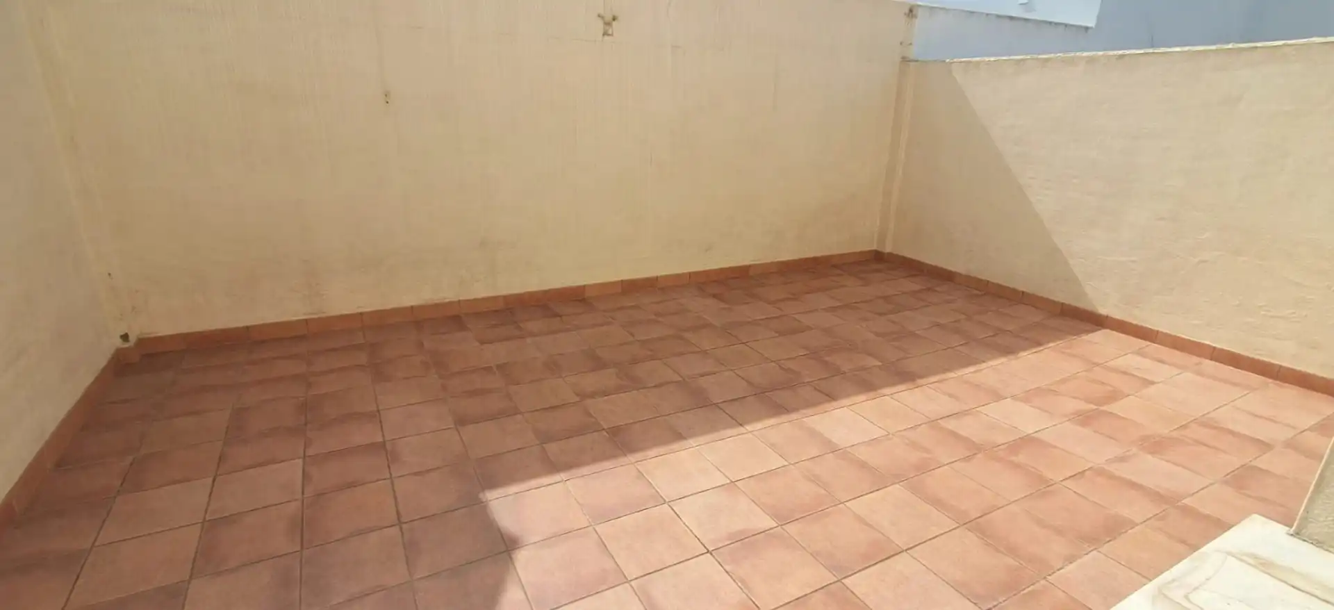 Casa en venda a Utrera ciudad, imagen 2