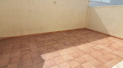Foto 2 de Casa o chalet en venta en El Junquillo - Vistalegre, Utrera