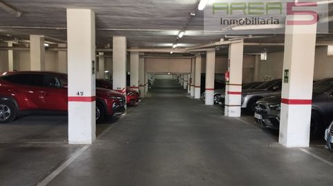 Photo 4 of Garage for sale in Este, Mérida