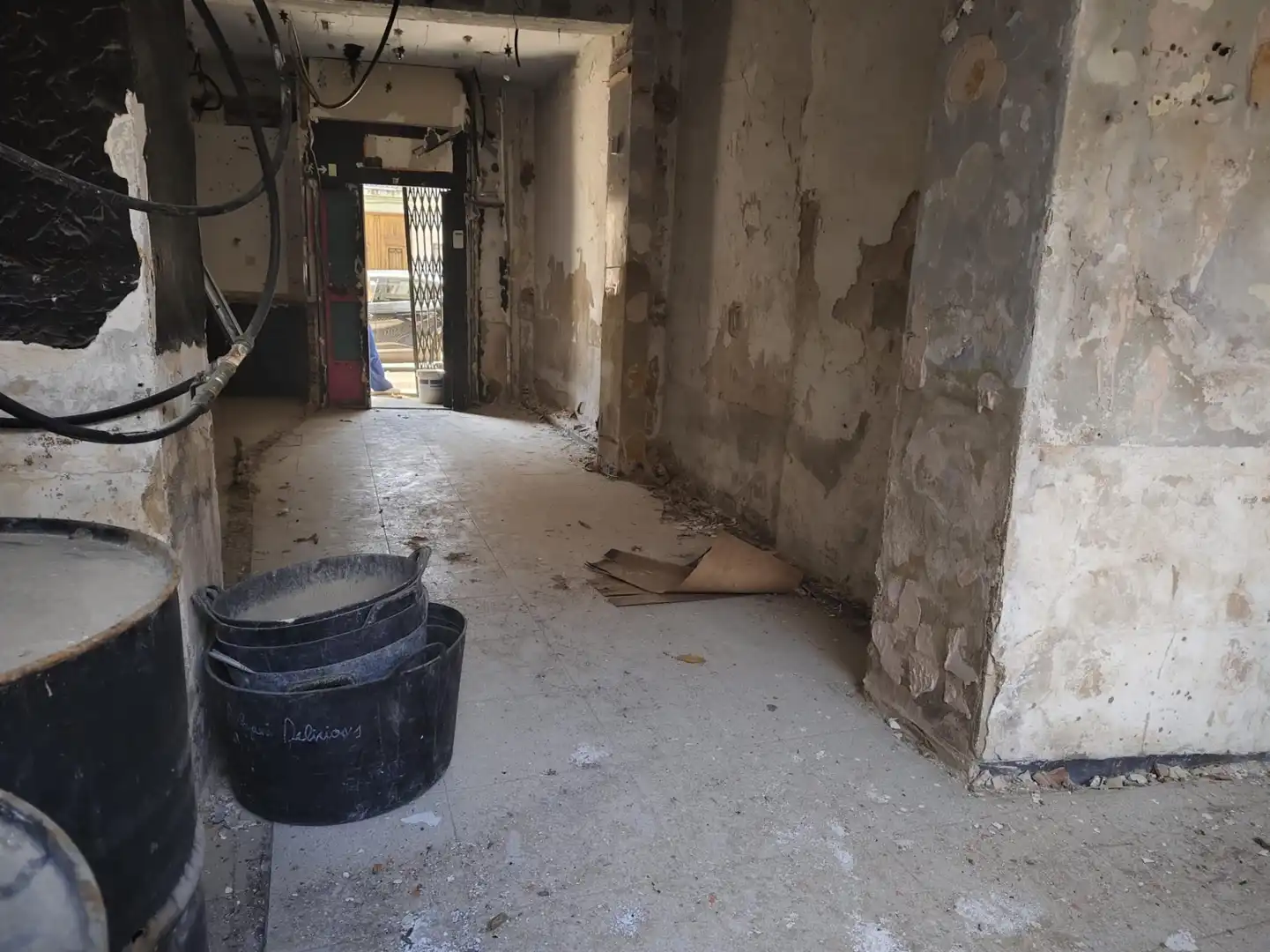 Casa o chalet en venta en Picassent con Calefacción y Terraza