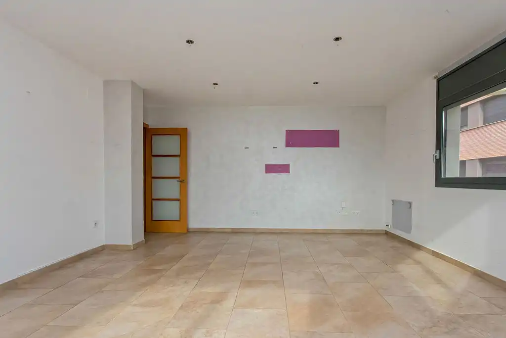 Appartamento con ascensore in vendita a C/ Ametller, imagen 2