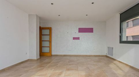 Foto 2 de Piso en venta en C/ Ametller, Òdena, Barcelona