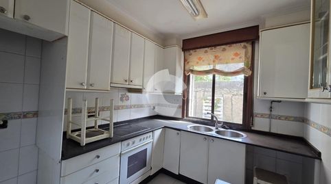 Photo 4 of Flat for sale in Teis, Vigo