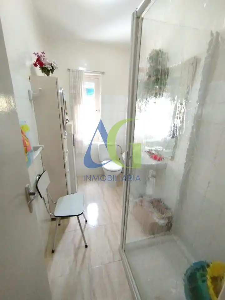 Flat for sale in ILDEFONSO FIERRO ORDOÑEZ, imagen 19
