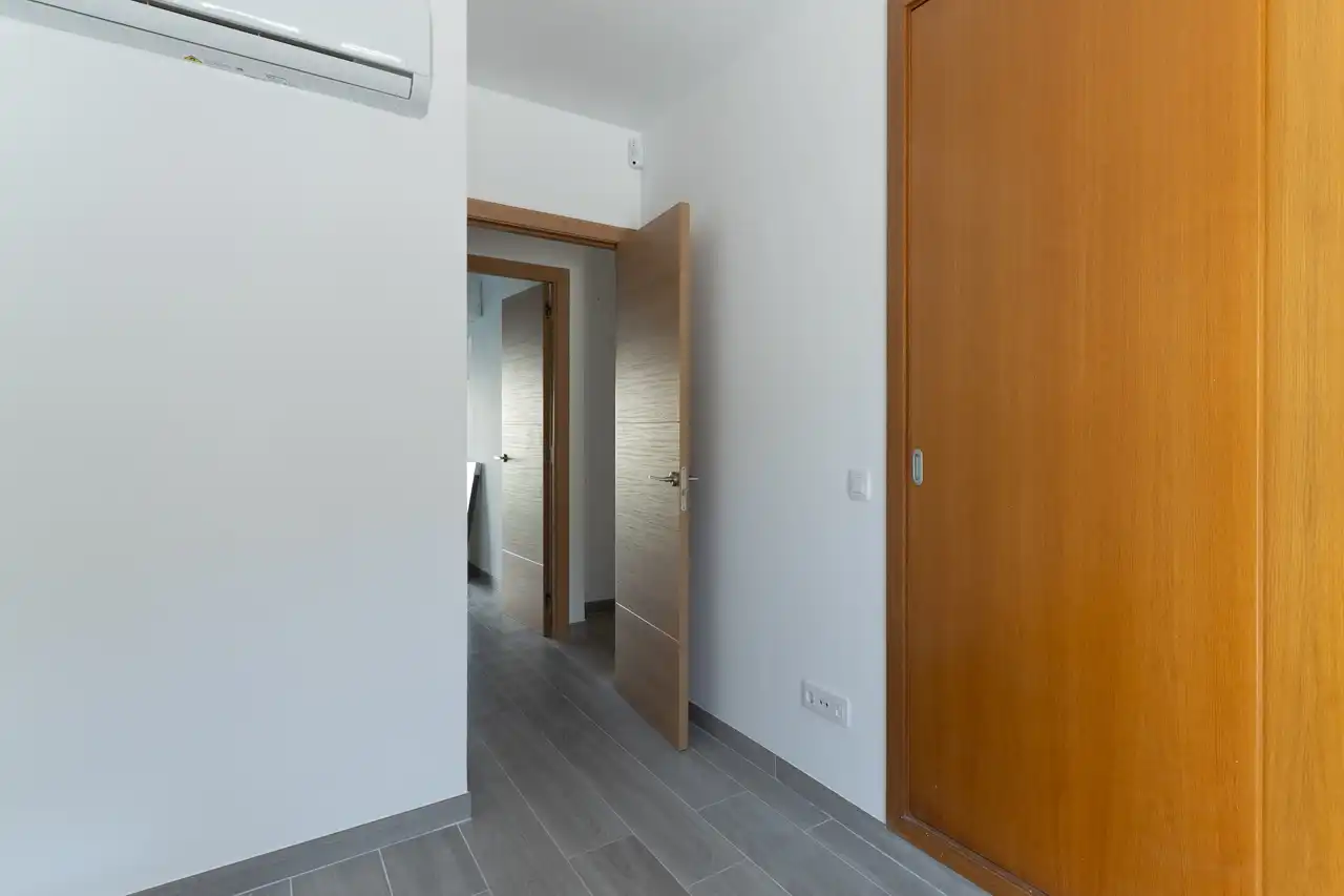 Appartement compact avec piscine à vendre à La Pedrera - Vessanes, imagen 10