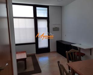 Apartament de lloguer en Villaviciosa de Odón amb Balcó