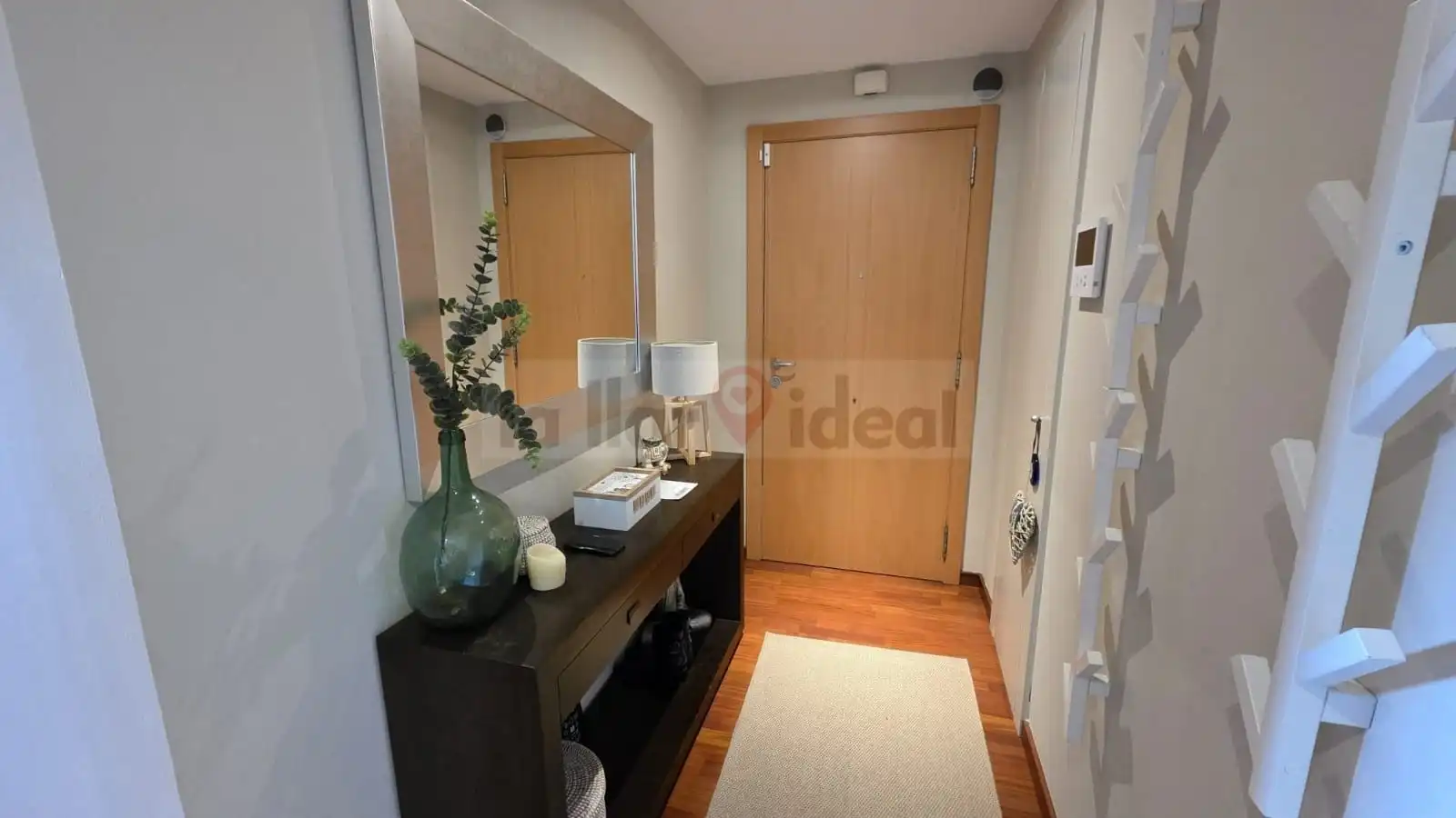 Piso en venta en Sant Esteve Sesrovires