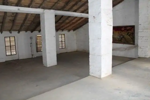 Casa in vendita a Fuente Obejuna, imagen 8