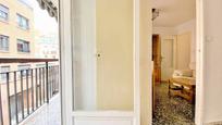 Flat for sale in Alicante / Alacant  with Balcony