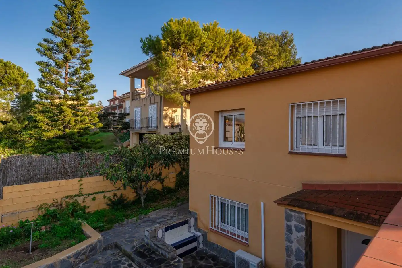 Casa o chalet en venta en Mas d'En Serra - Els Cards
