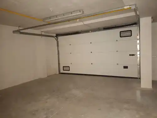 Adosado con terraza en venta en Calle Río Antiguo 1, imagen 17