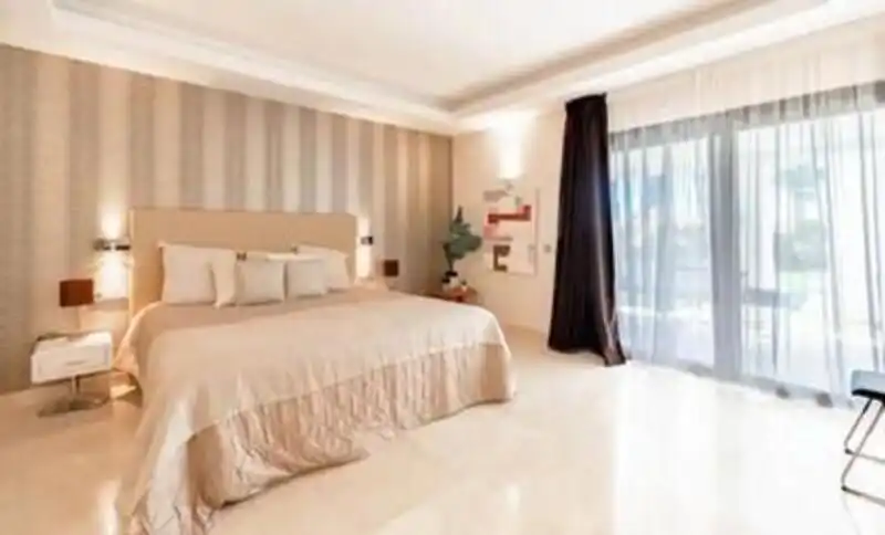 House with terrace for sale in Benamara - Atalaya, imagen 22