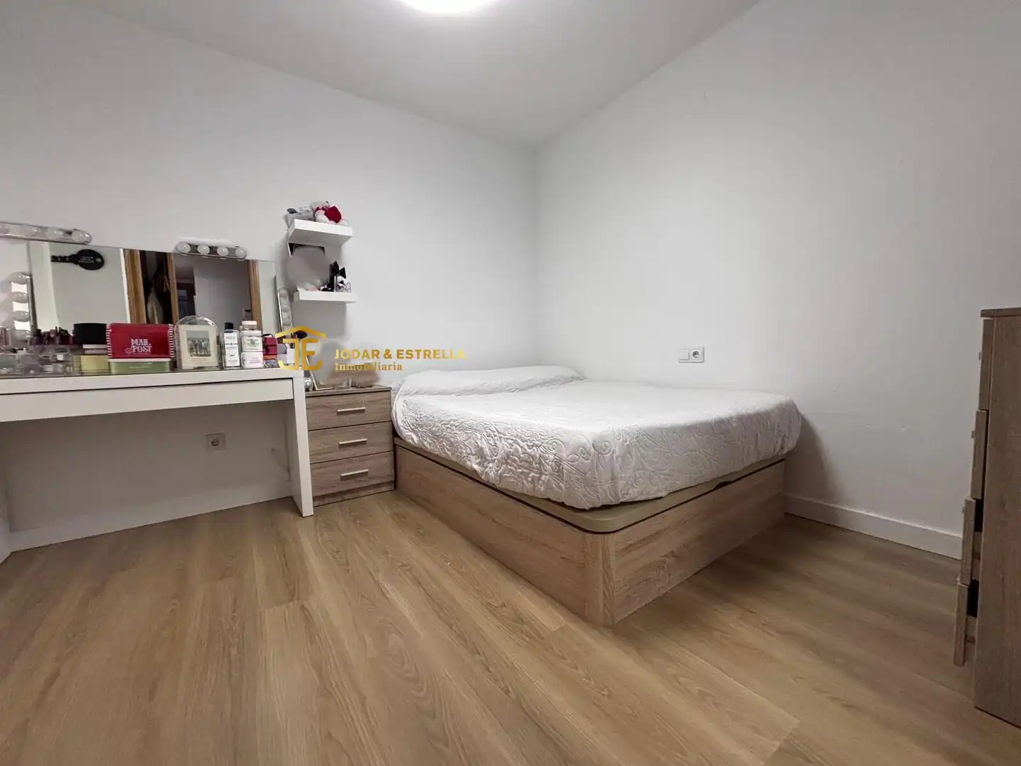 Wohnung zum Verkauf in San Cristobal - San Diego