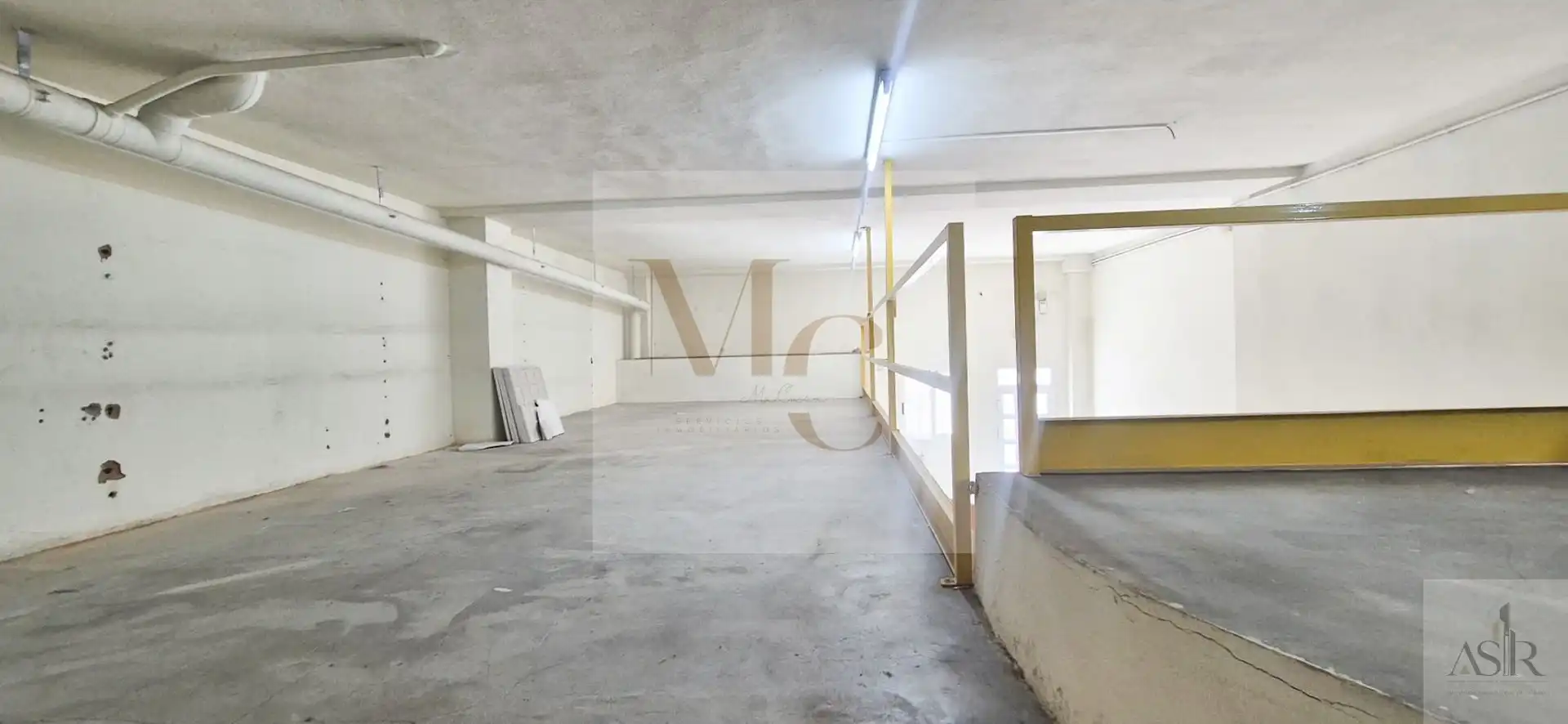 Local comercial en venda a Benifaió, imagen 25
