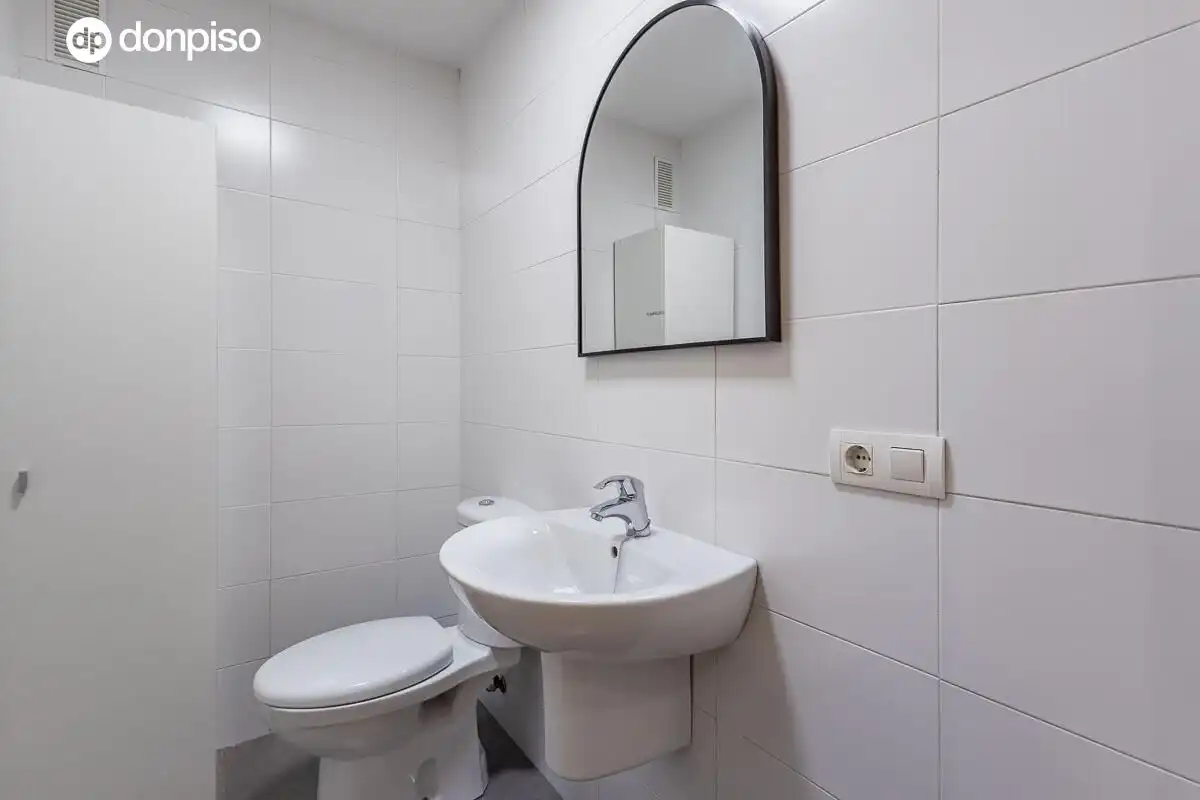 Piso con piscina en venta en Calle Calle Bacaque 2, imagen 20