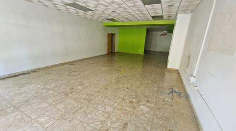 Photo 5 of Premises for sale in Paseo Prado, 2, La Morería, Ciudad Real Capital