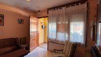 Planta baja for sale in Sant Antoni de Vilamajor, imagen 3