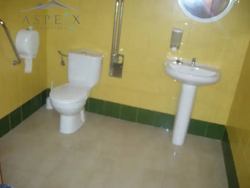 Business premises for sale in Pedanías Este, imagen 3