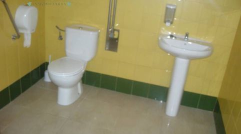 LOCAL COMERCIAL EN ASPE, imatge 3