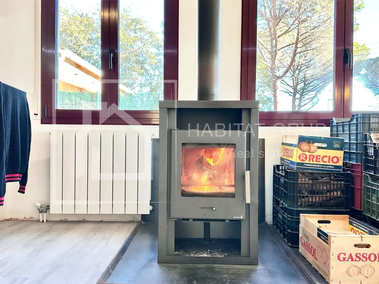 Maison à vendre à Llagostera, imagen 11