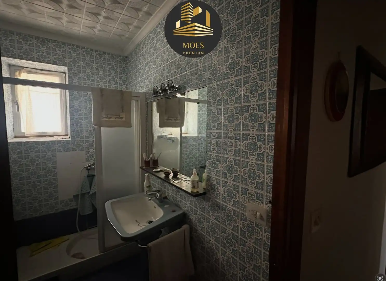 Casa amb terrassa en venda a Úbeda, imagen 20