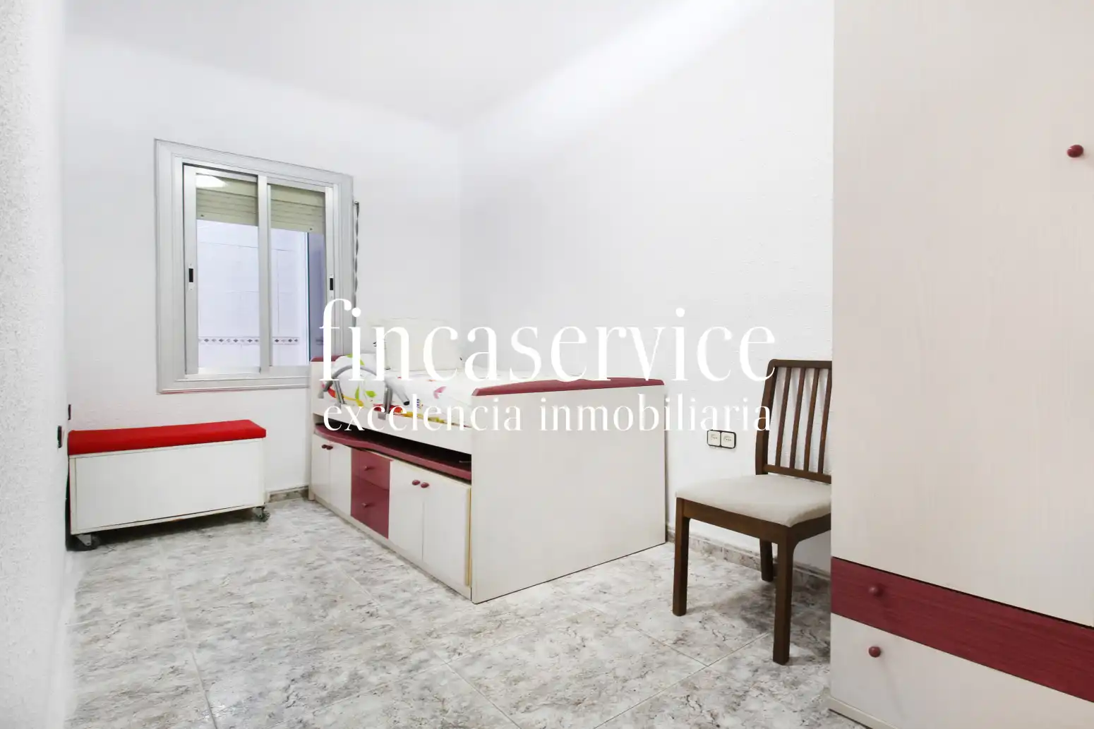 Piso con ascensor en venta en Centre, imagen 17