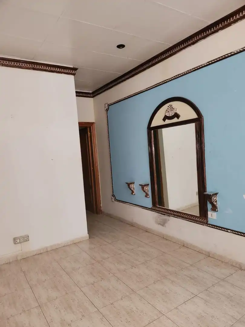 Flat for sale in Arona  with Storage room
