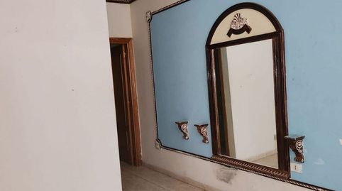 Foto 4 de Piso en venta en Punta Caballo, 17, El Fraile, Arona