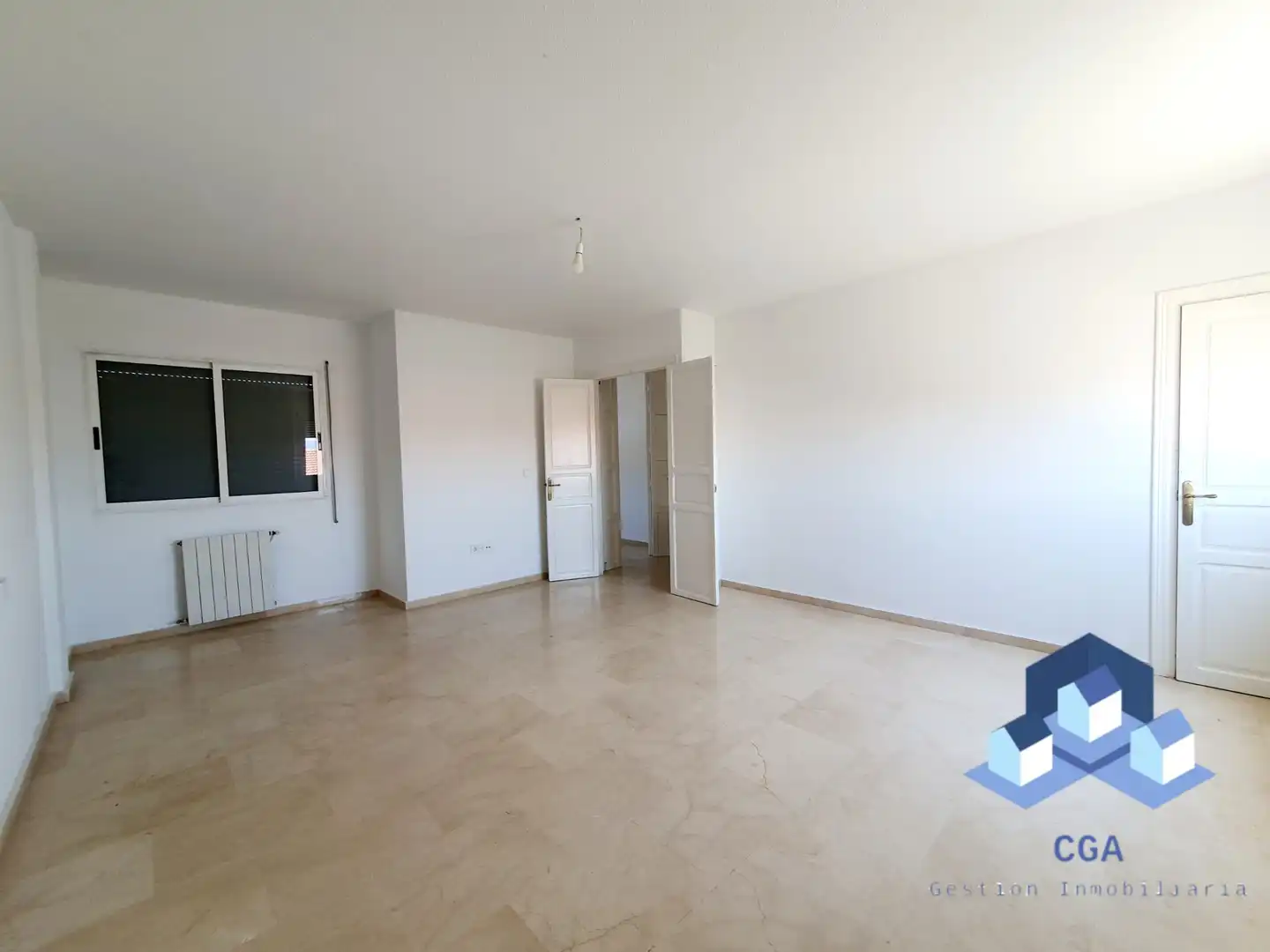 Detached house with terrace for sale in Pedanías Centro, imagen 22