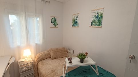 Foto 3 von Zimmer in Calle de San Higinio, 4, Pueblo Nuevo, Madrid Capital