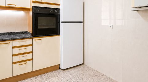 Foto 3 de Piso en venta en Alcantarilla, Murcia