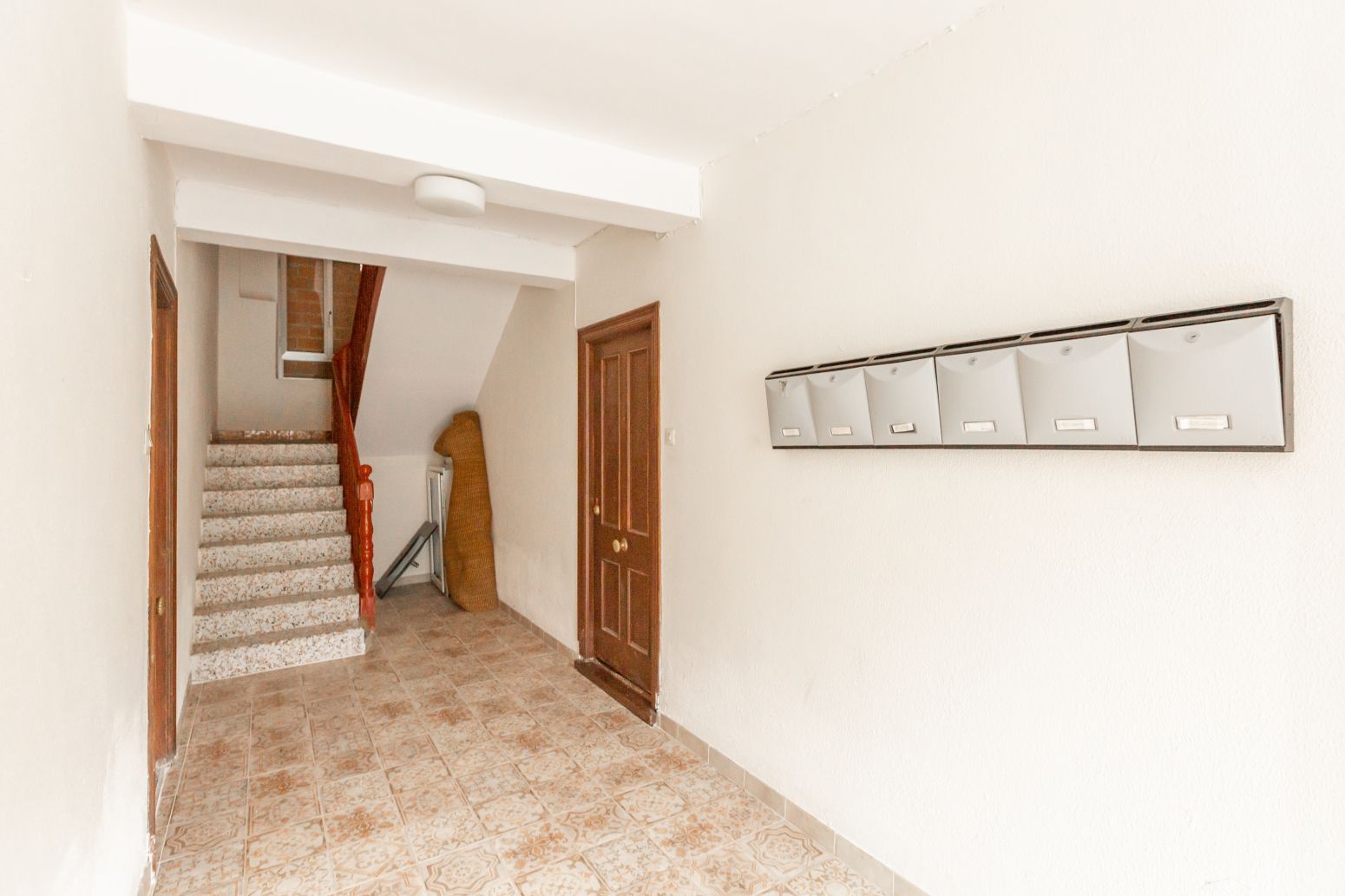 Flat for sale in Olazti / Olazagutía  with Heating and Private garden