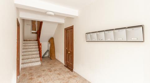 Photo 2 of Flat for sale in Olazti-olazagutía - Calle la Estacion, 13, Olazti / Olazagutía, Navarra