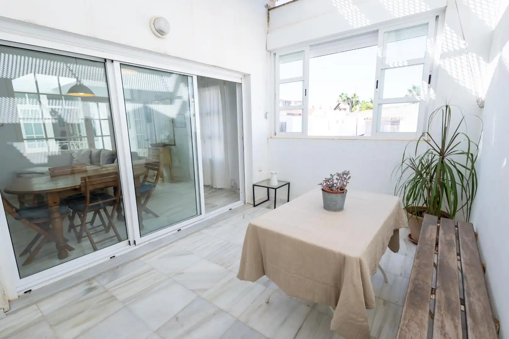 Casa en venda a Puerto Deportivo, imagen 29