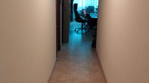 Foto 3 de Planta baixa en venda a Los Castros - Castrillón, A Coruña