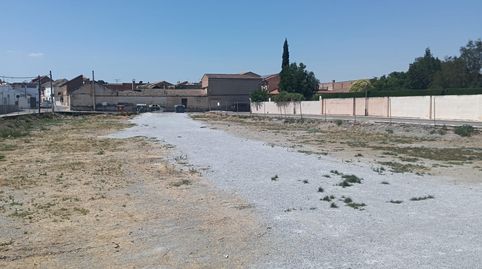 Foto 5 de Residencial en venda a Calle de Los Reyes Católicos, Belicena, Vegas del Genil