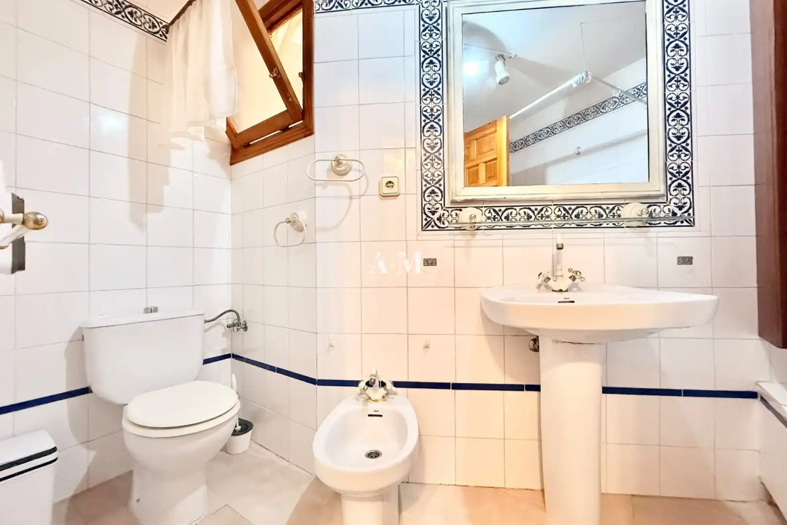 Flat with pool for sale in Playa de los Locos, imagen 10