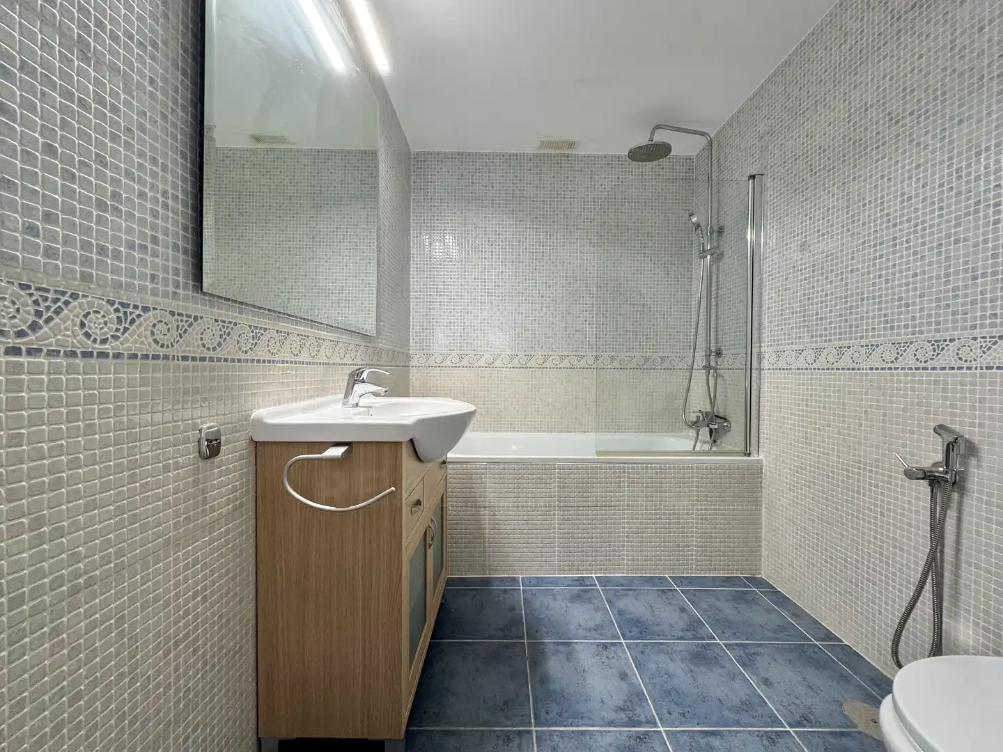 Wohnung mit Pool zum Verkauf in Campo de Mijas, imagen 24