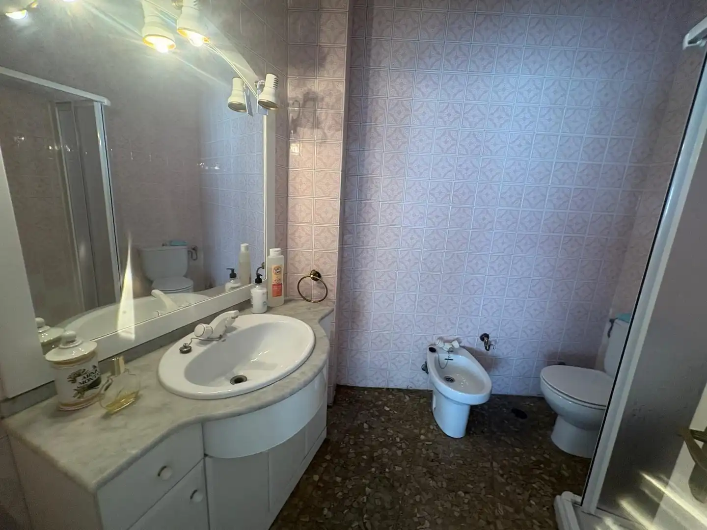 Appartamento con ascensore in vendita a Centro, imagen 24