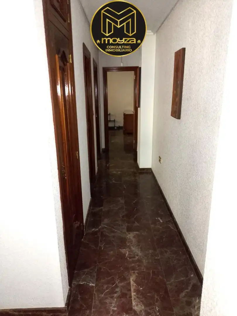 Piso en venta en Torredonjimeno, imagen 23