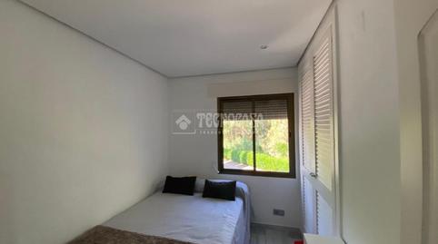 Foto 3 de Piso en venta en Real de Zaragoza, Málaga