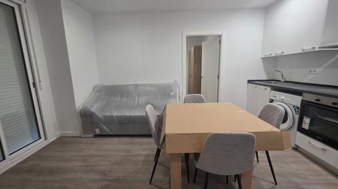 Foto 2 de Piso de alquiler en Ferreries, Tortosa