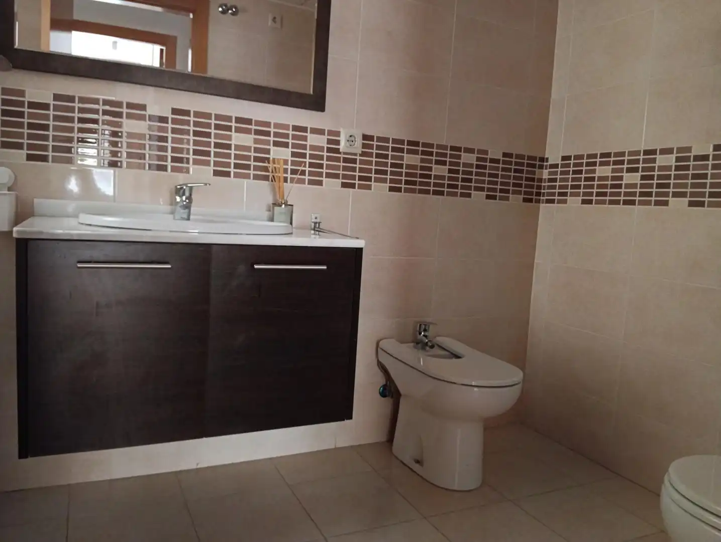 Baño de Piso en venta en Murcia con Aire acondicionado y Trastero