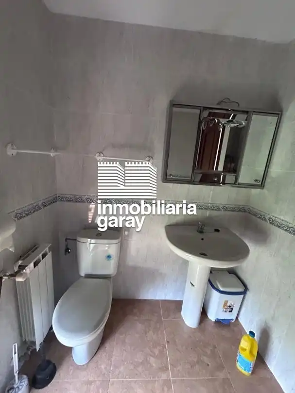 Chalet en venta en Merindad de Montija, imagen 7
