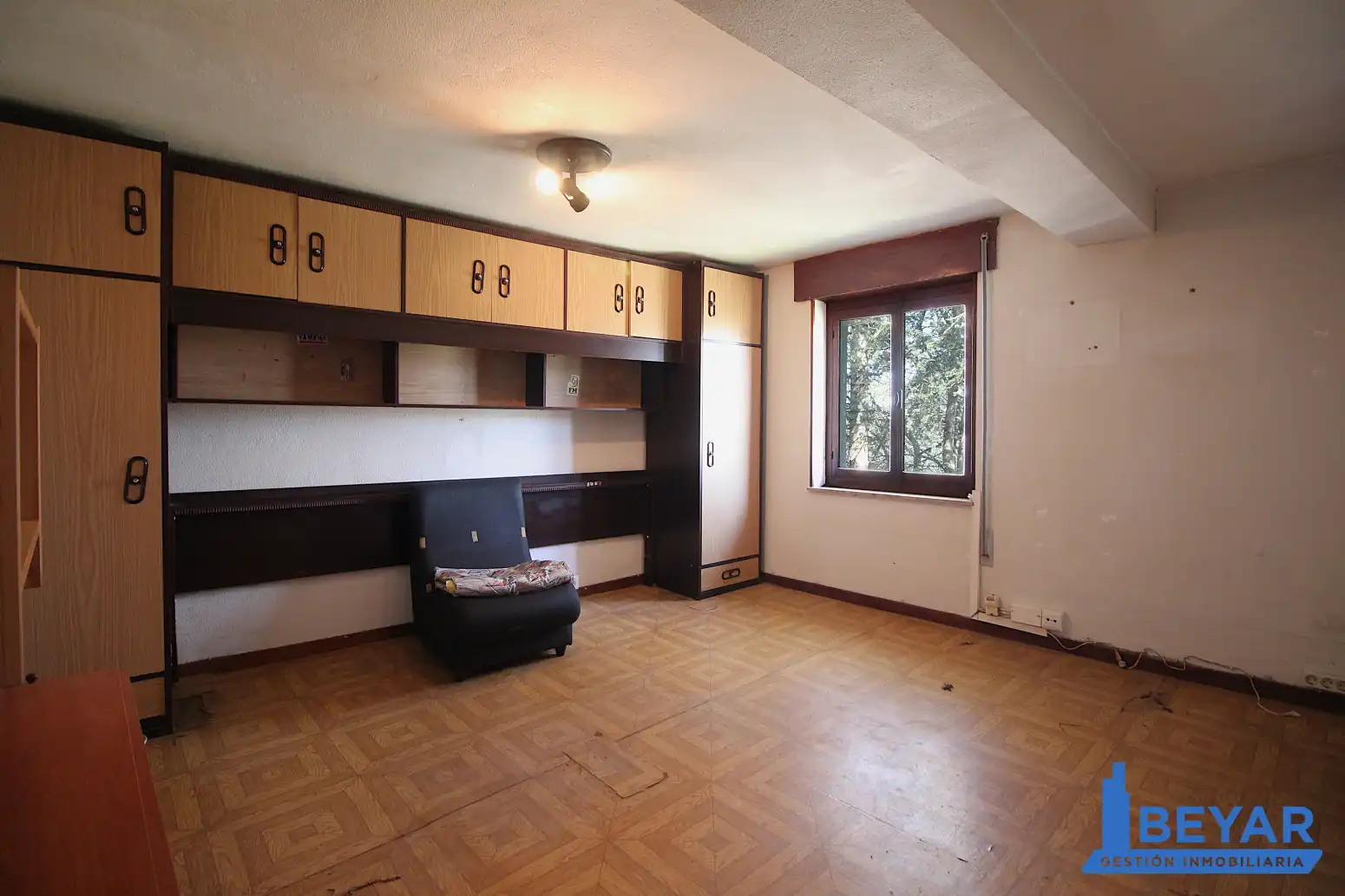 Casa amb jardí en venda a Arce - Barrio Santa Ana 2, imagen 32