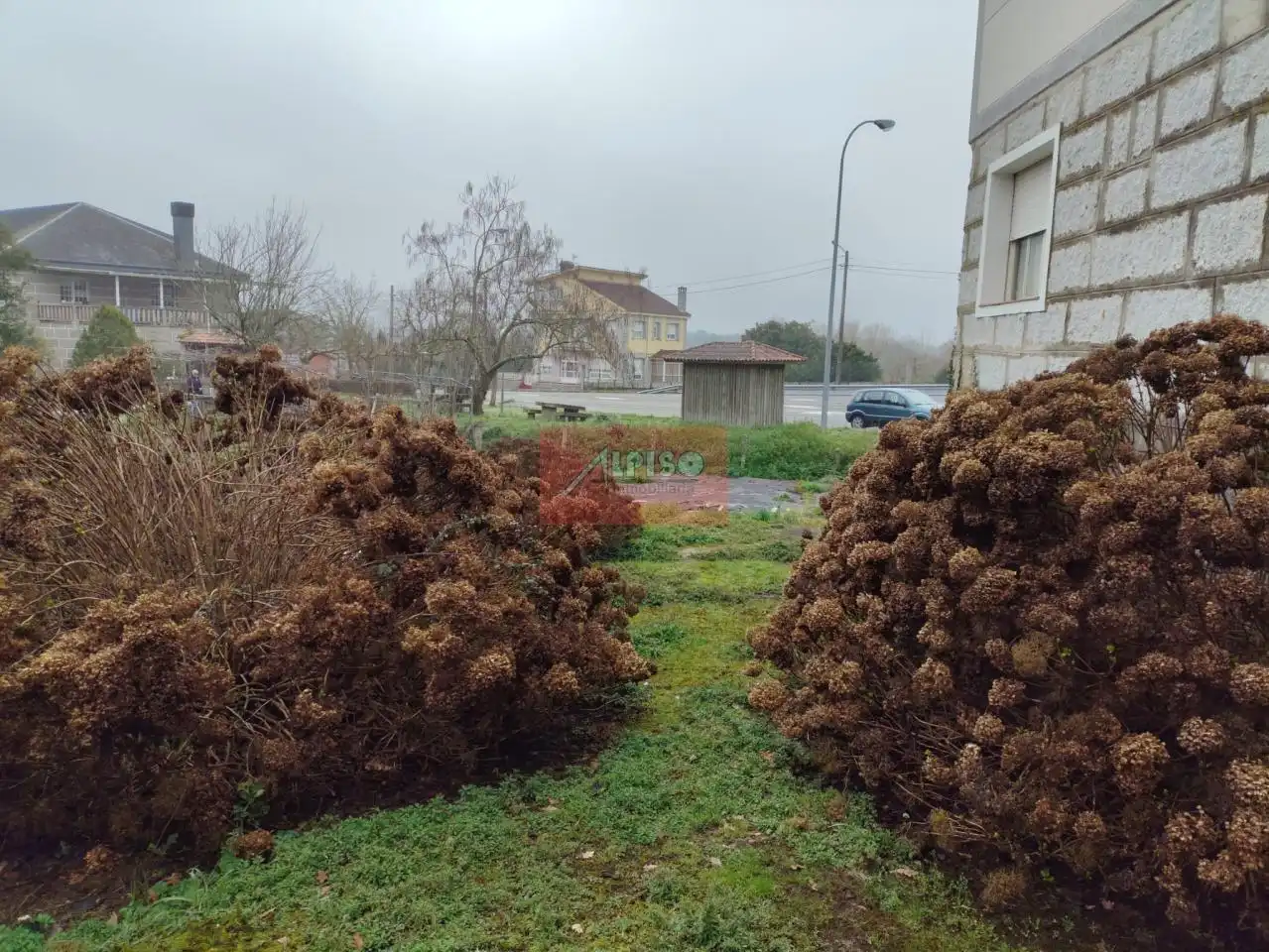 Haus mit Garten zum Verkauf in Vilamarín, imagen 21
