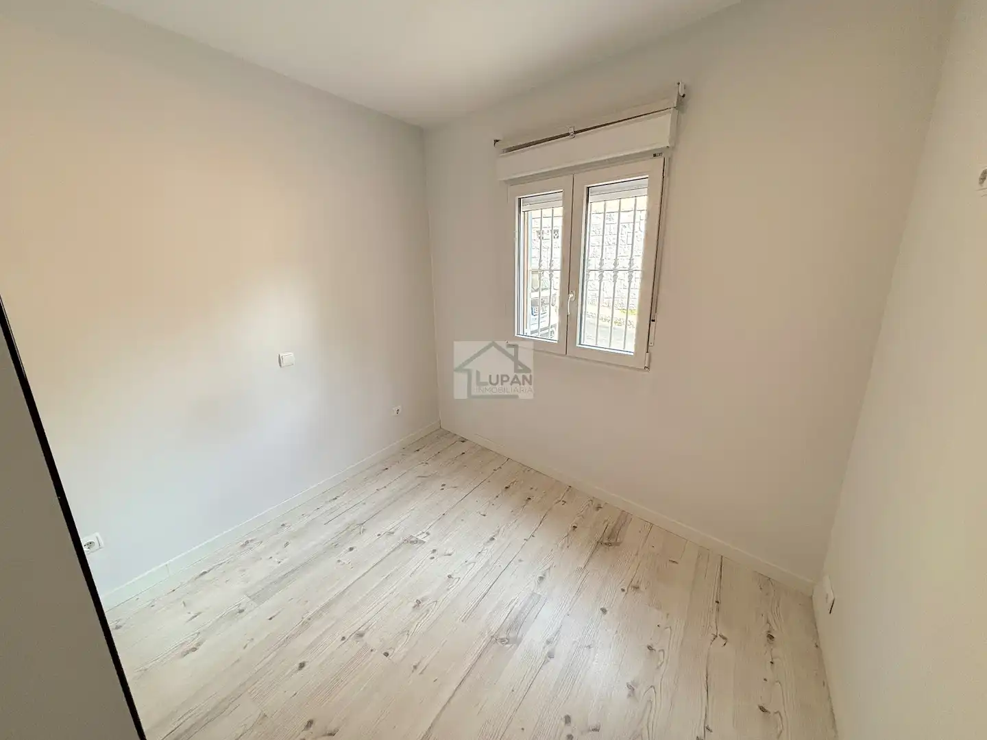 Flat for rent in Alpedrete, Madrid