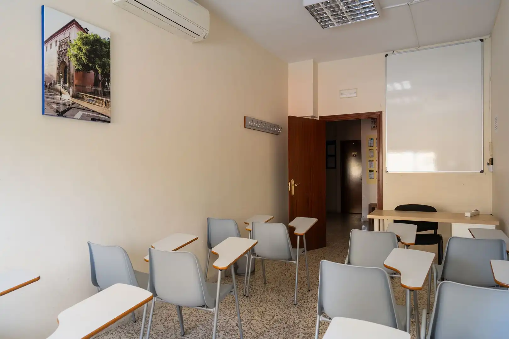 Local en venda a Centro Histórico
