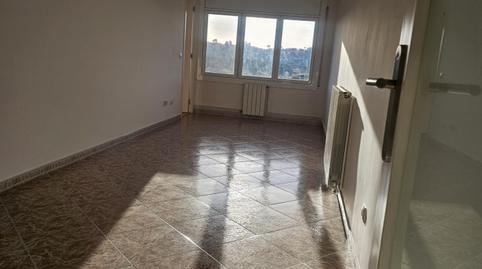 Photo 5 of Flat for sale in Nucli Urbà, Barcelona