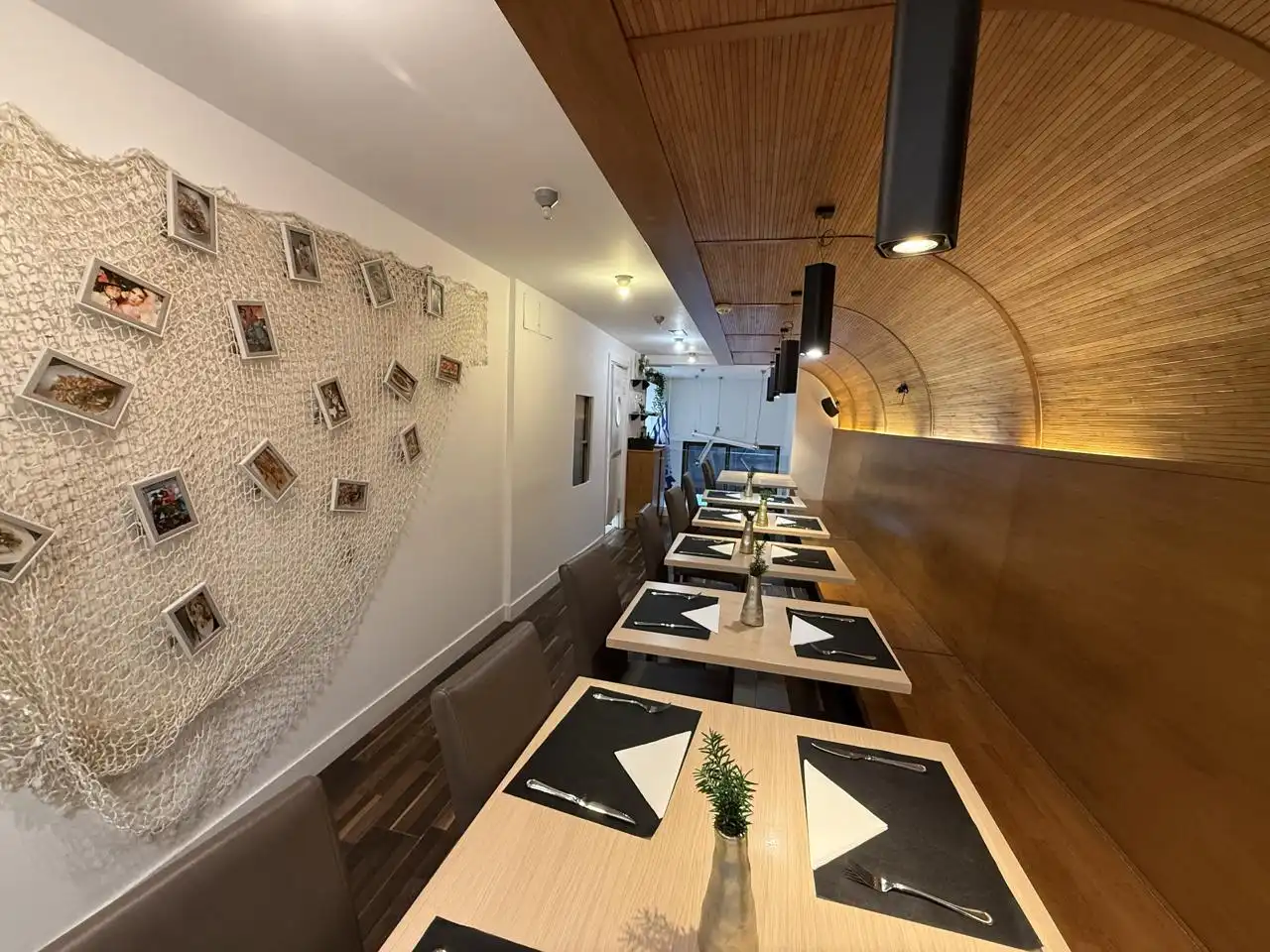 Local comercial en venta en Juan Zaragueta Kalea, imagen 20